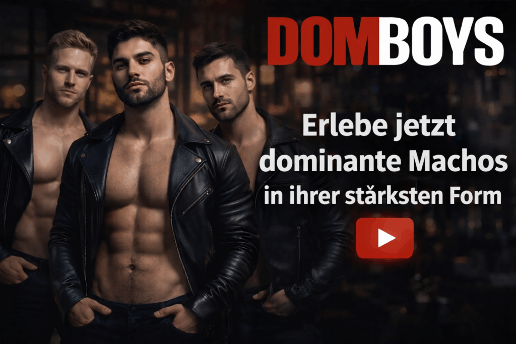 47CDA2FB-4820-4788-B1F1-9A839E9426F6