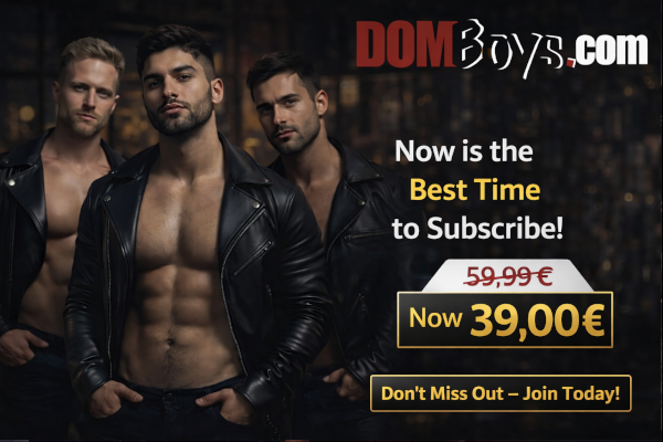 Domboys Cover.2.600x400x